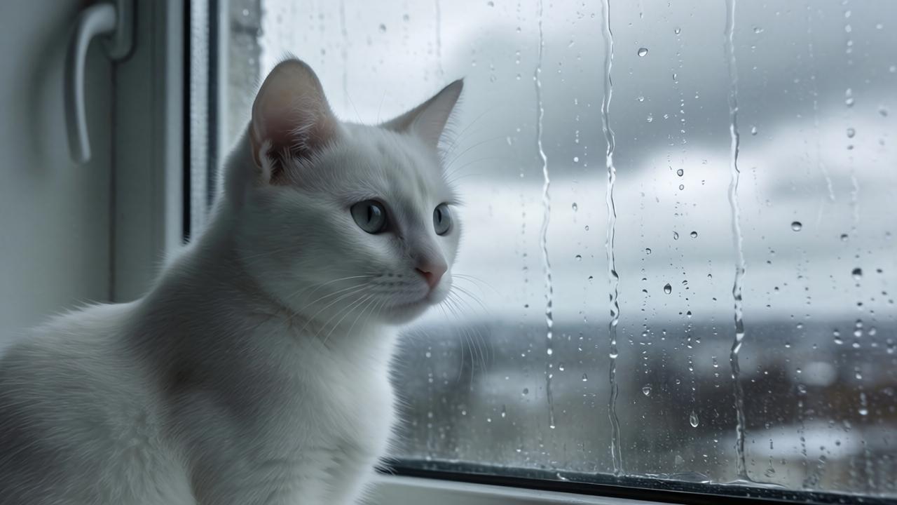 蚂蚁数科Agentar平台构建金融智能可信底座 推动新质生产力跃迁