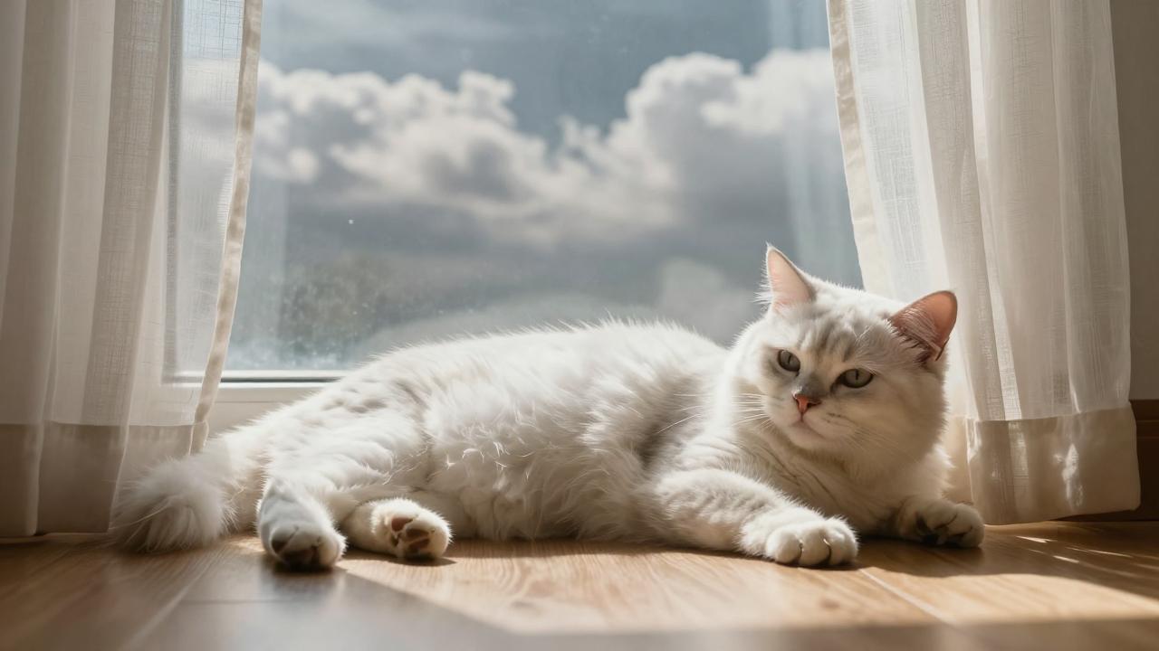 金融智能体开发效率与安全提升新范式