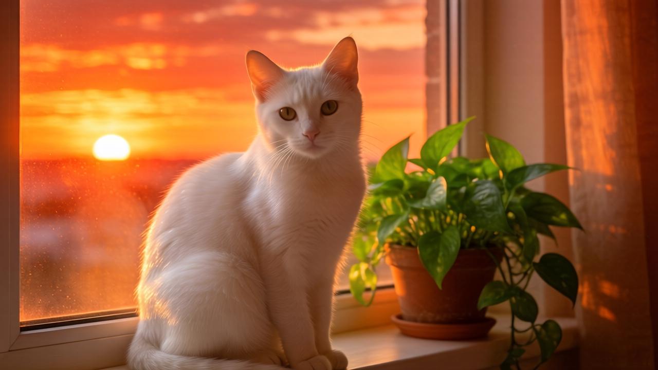 金融大语言模型核心技术突破与应用场景创新