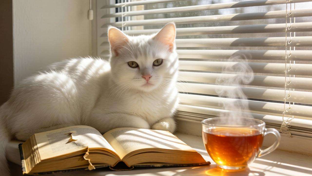 治愈童年，同频共振：《负负得正》治愈观众内心