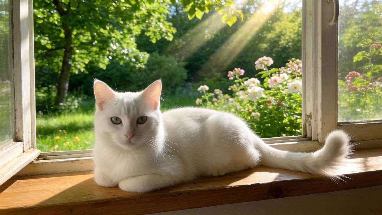 《重生》路演：张家辉马浴柯力荐禁毒警示震撼人心