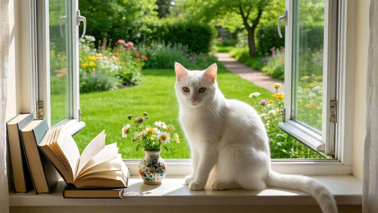 金融智能体开发效率与安全提升新范式