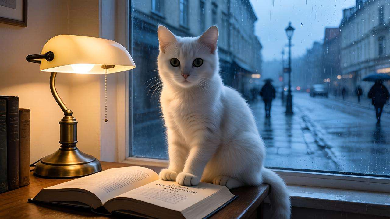 营收117.42亿元，现金流稳定，九号公司2025半年报真猛！