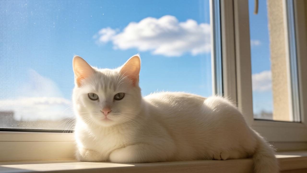 九号公司WindESG评级上调至AA，绿色可持续发展获权威认可