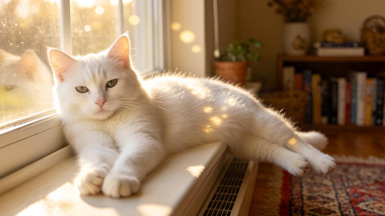 邹元清诠释刘柳角色 未检检察官剧《九部的检察官》上线