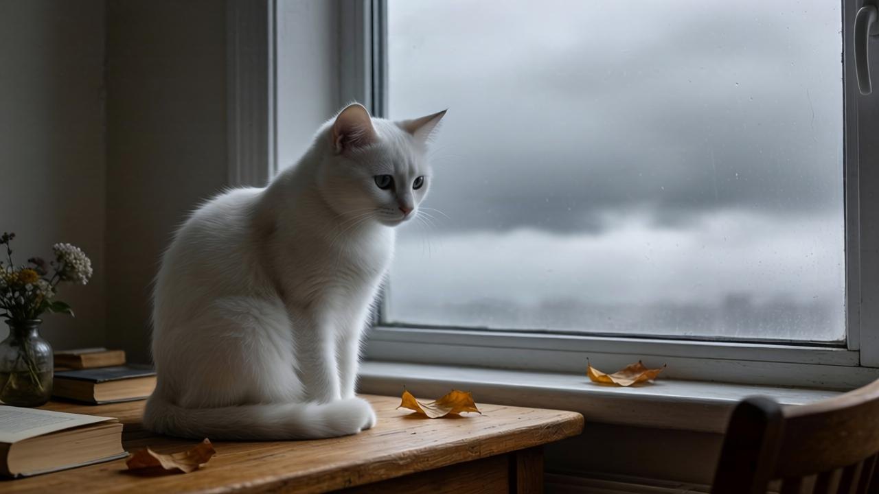 邹元清诠释刘柳角色 未检检察官剧《九部的检察官》上线