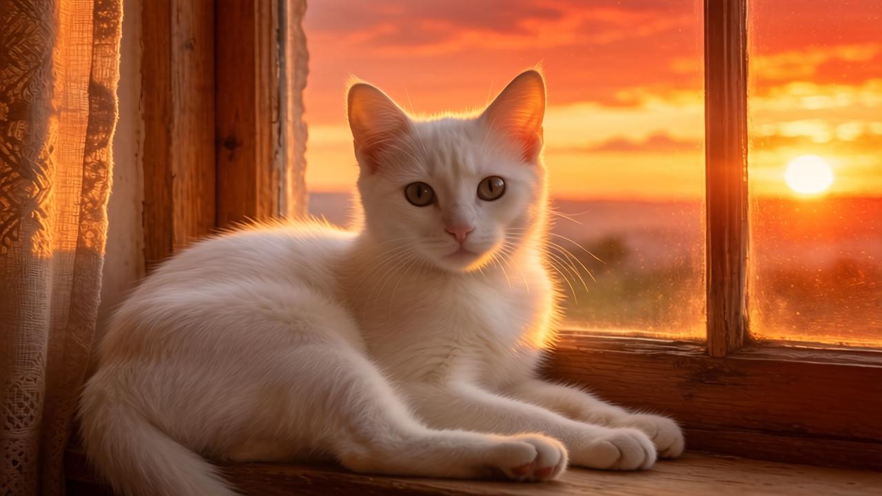 啄木鸟家庭维修整改完毕，全力落实价格透明并升级 “天工系统”