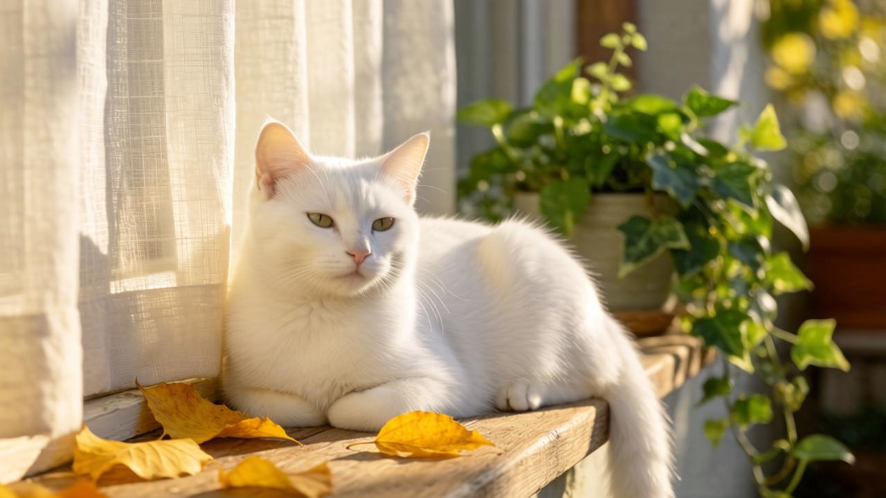 一带一路网短剧事业部成立暨网络短剧《梦回80之重生》开机