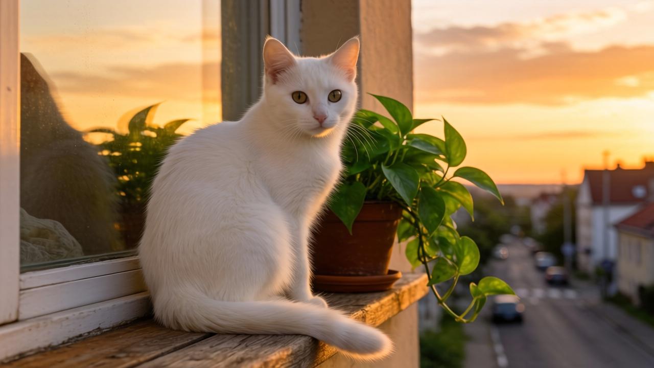 亚洲数据中心峰会暨产业展览会上周圆满落幕，打造亚洲数据中心互联新生态