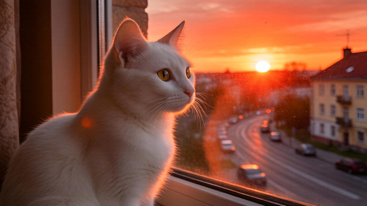 2025上半年营收破百亿，九号公司靠智能两轮车杀出重围