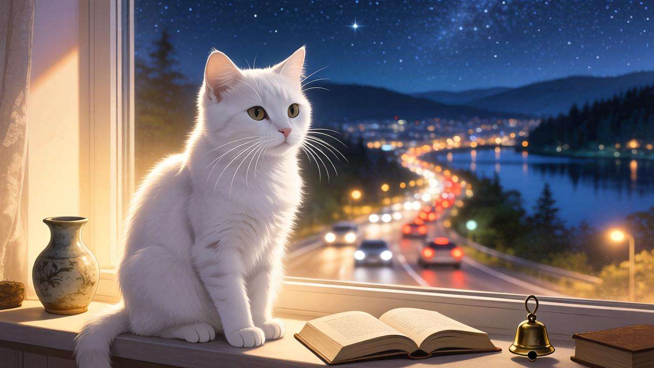 未检检察官烟火群像剧《九部的检察官》即将上线