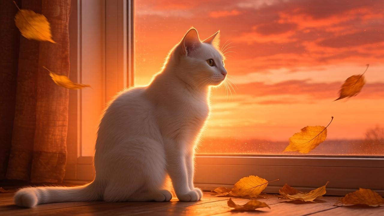 新加坡演员黄暄婷挑战残疾游泳运动员 《浴水重生》成就不凡的自己