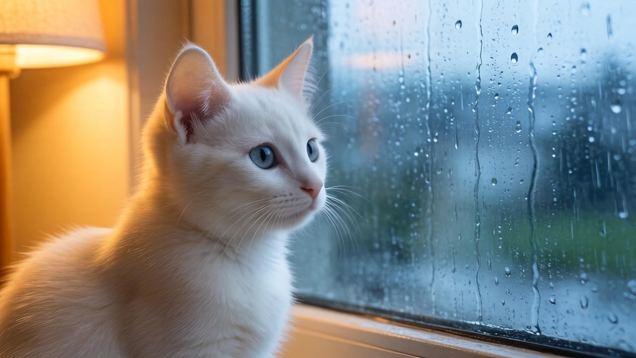 亚洲数据中心峰会暨产业展览会上周圆满落幕，打造亚洲数据中心互联新生态