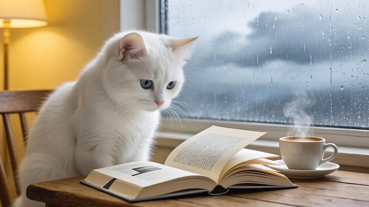 《阿狸》今日上映加入“国漫电影宇宙” 阿狸银幕新形象收获认可