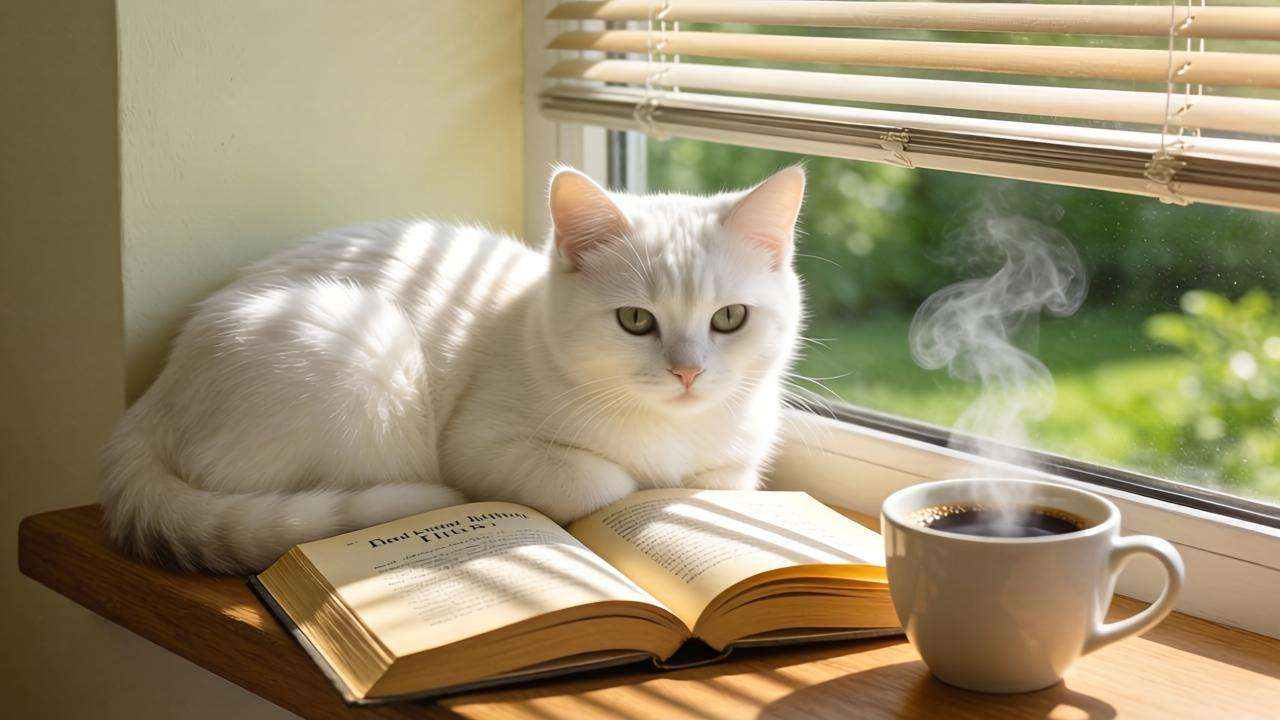 亚洲数据中心峰会暨产业展览会上周圆满落幕，打造亚洲数据中心互联新生态