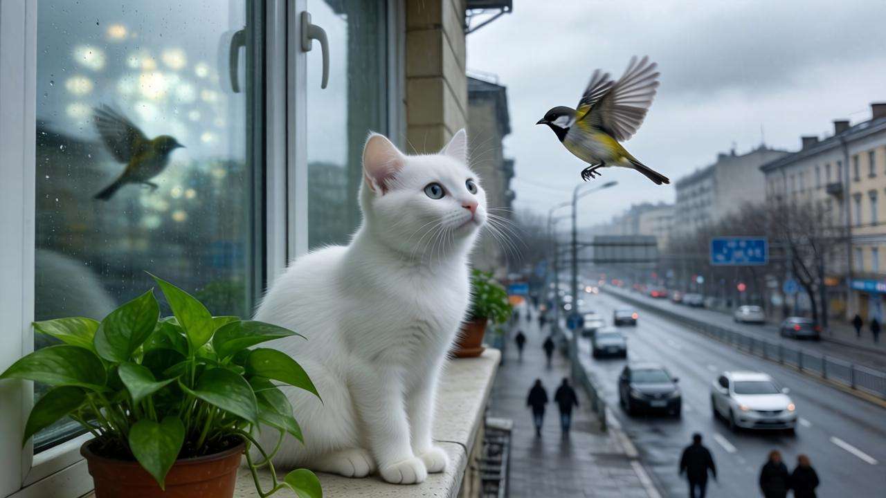 新加坡演员黄暄婷挑战残疾游泳运动员 《浴水重生》成就不凡的自己