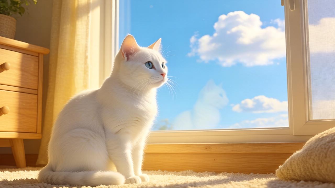 未检检察官烟火群像剧《九部的检察官》即将上线