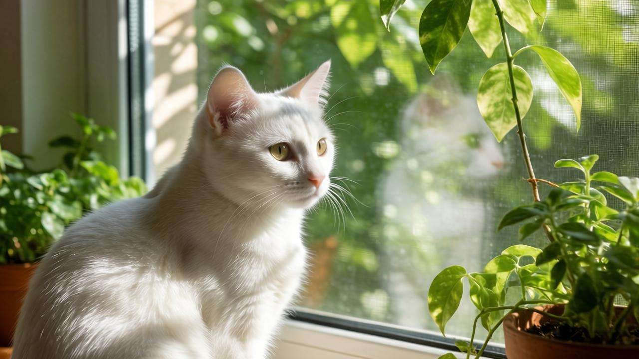 音乐人自驾西藏探寻灵感 旅行综艺沉浸式体验藏地文化