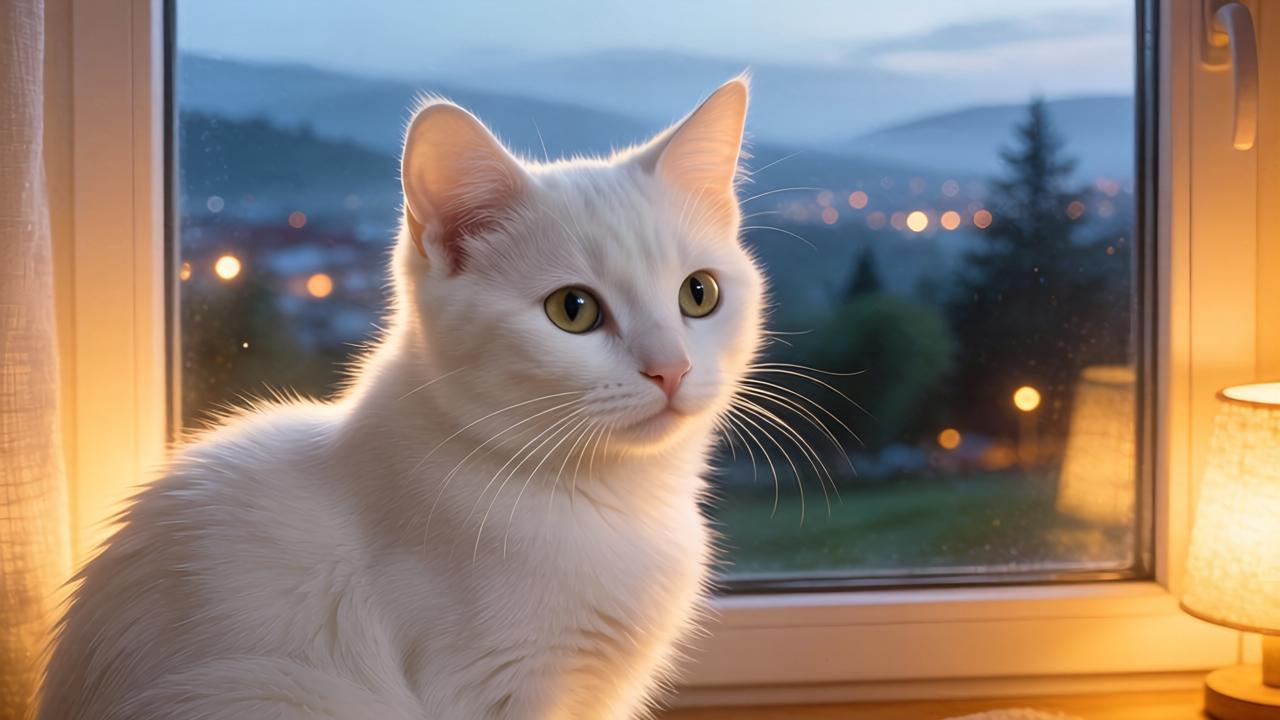 电影《负负得正》“辞职去旅行”正片片段 朱一龙诠释角色独自旅行找寻自我