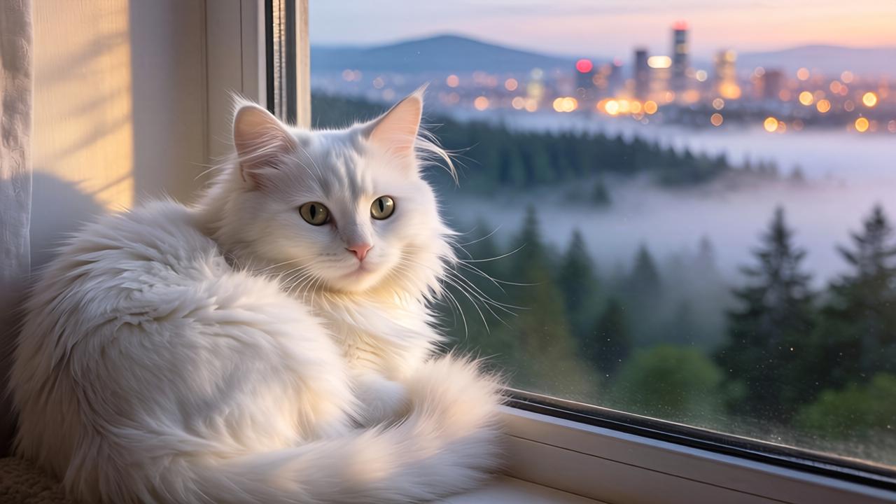 《疯狂的麦克斯：狂暴女神》定档6月7日，影史传奇引爆全国影院