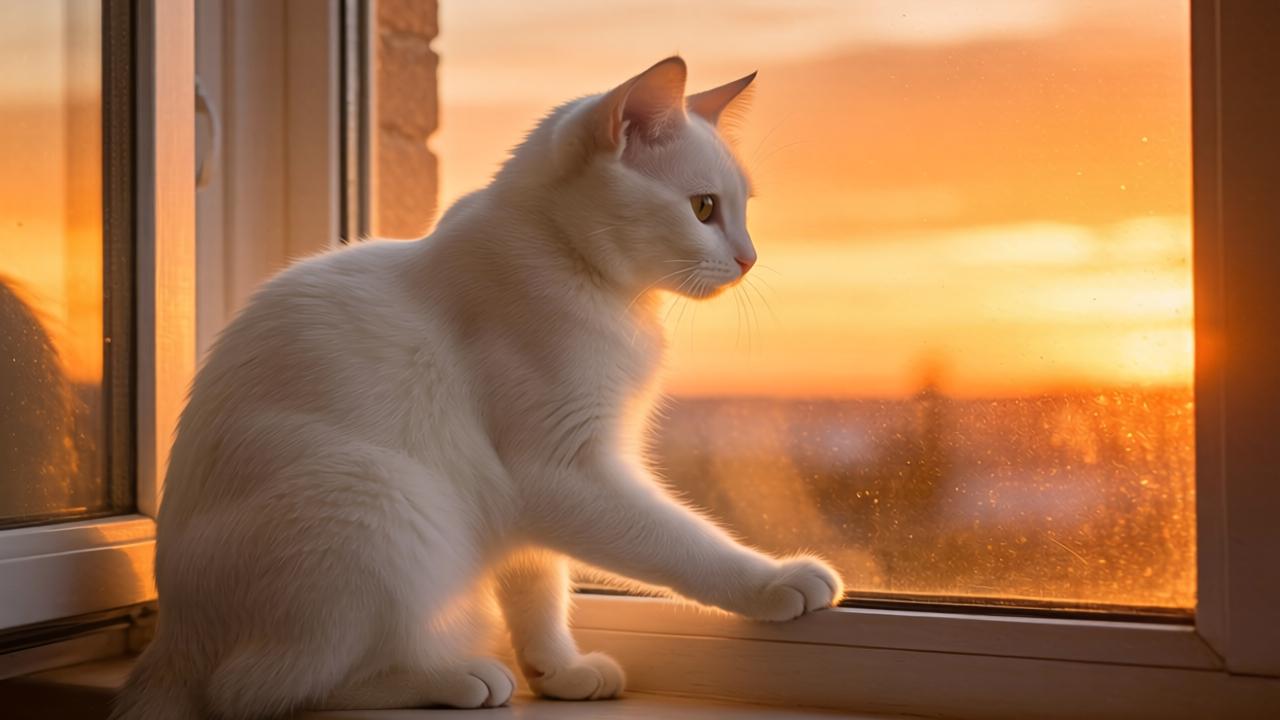 新加坡励志大戏《浴水重生》开播 张哲通搭档黄暄婷勇敢追梦