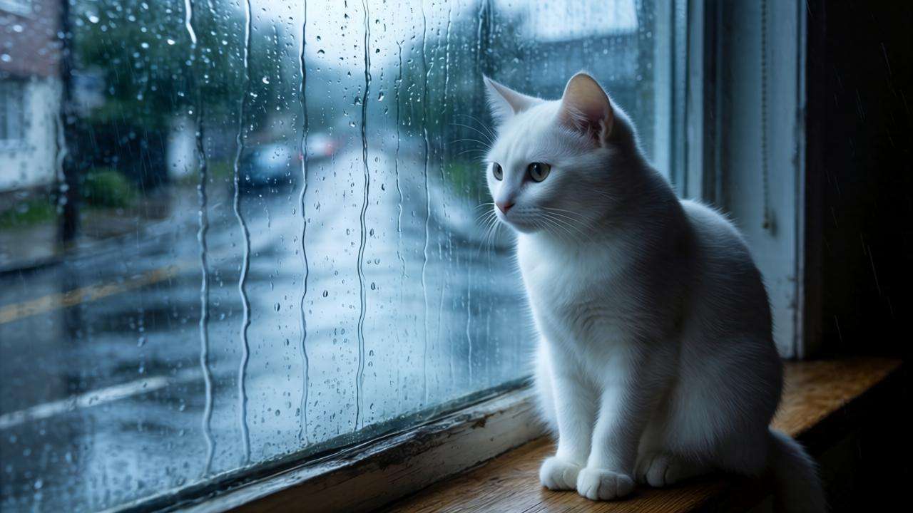 电影《仙女鸟飞过的夏天》定档8月24日，直击青少年戒网瘾