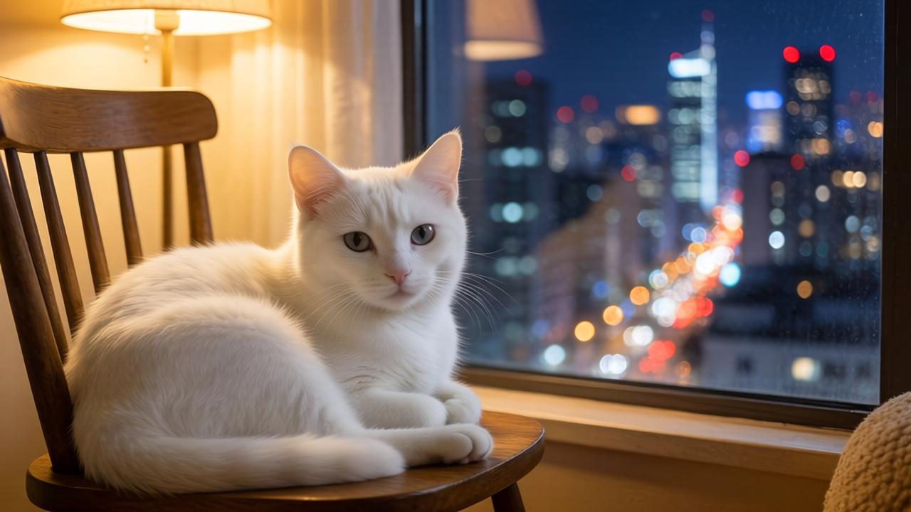 武侠题材电影《笑傲江湖》戛纳惊艳亮相 实力阵容引发海外关注！