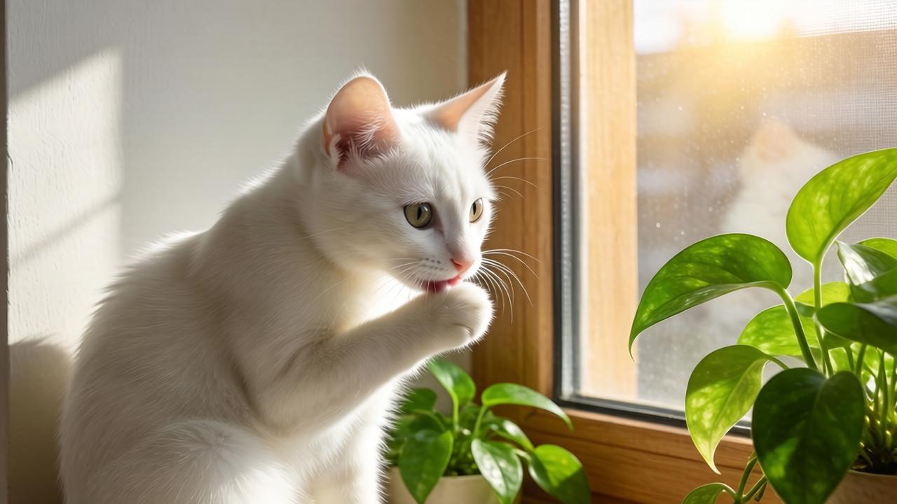 电影《负负得正》“辞职去旅行”正片片段 朱一龙诠释角色独自旅行找寻自我