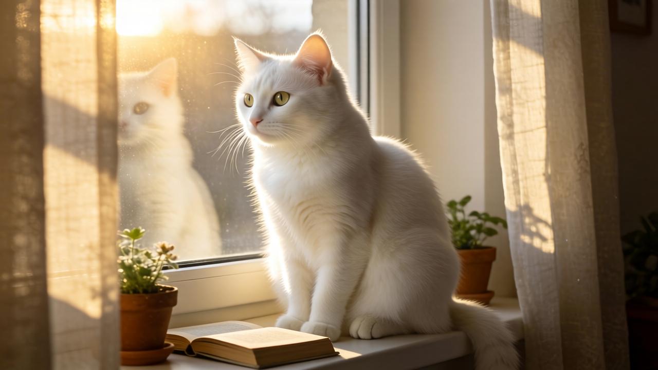 武侠题材电影《笑傲江湖》戛纳惊艳亮相 实力阵容引发海外关注！