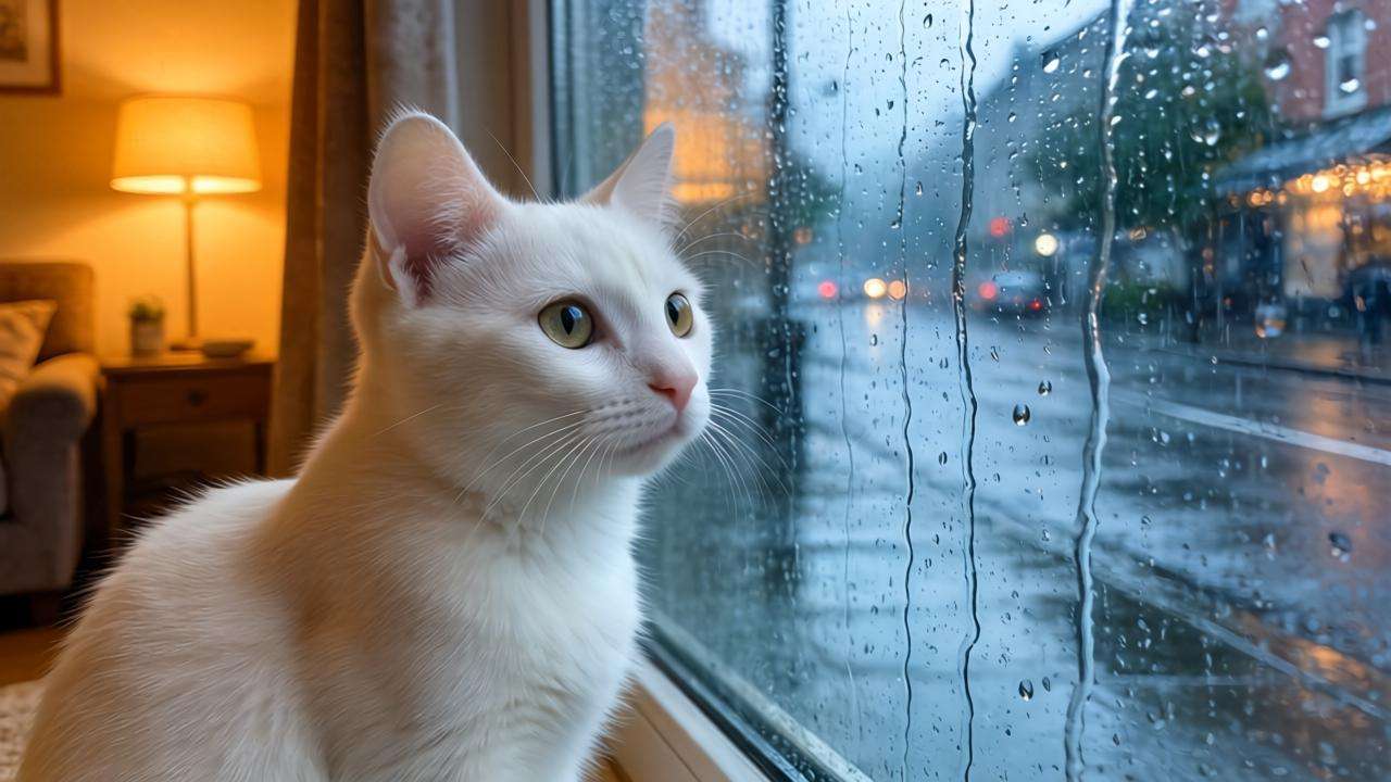 新加坡励志大戏《浴水重生》开播 张哲通搭档黄暄婷勇敢追梦