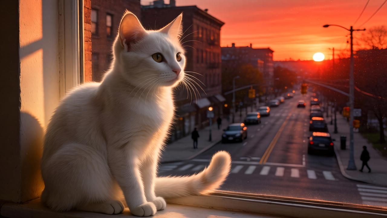 《田间的少年2》毛尖市集火热开市，茗气家族开启茶旅新征程