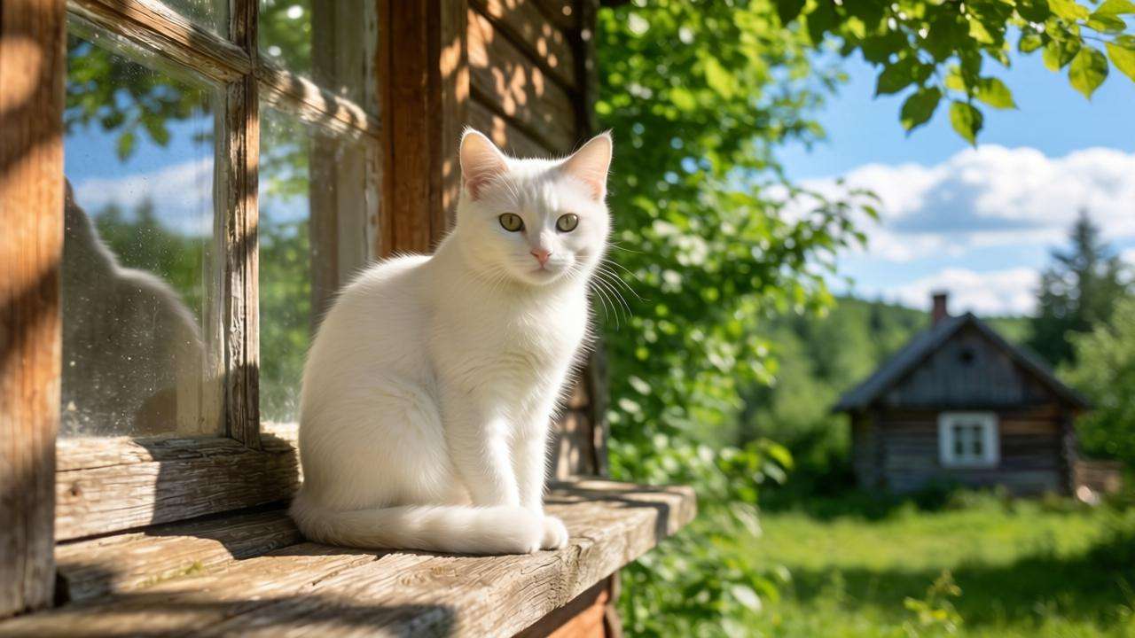 《疯狂的麦克斯：狂暴女神》定档6月7日，影史传奇引爆全国影院