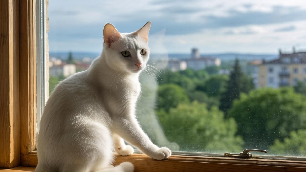 央视一套热播剧《幸福草》今日收官 温情唱响菌草援外颂歌