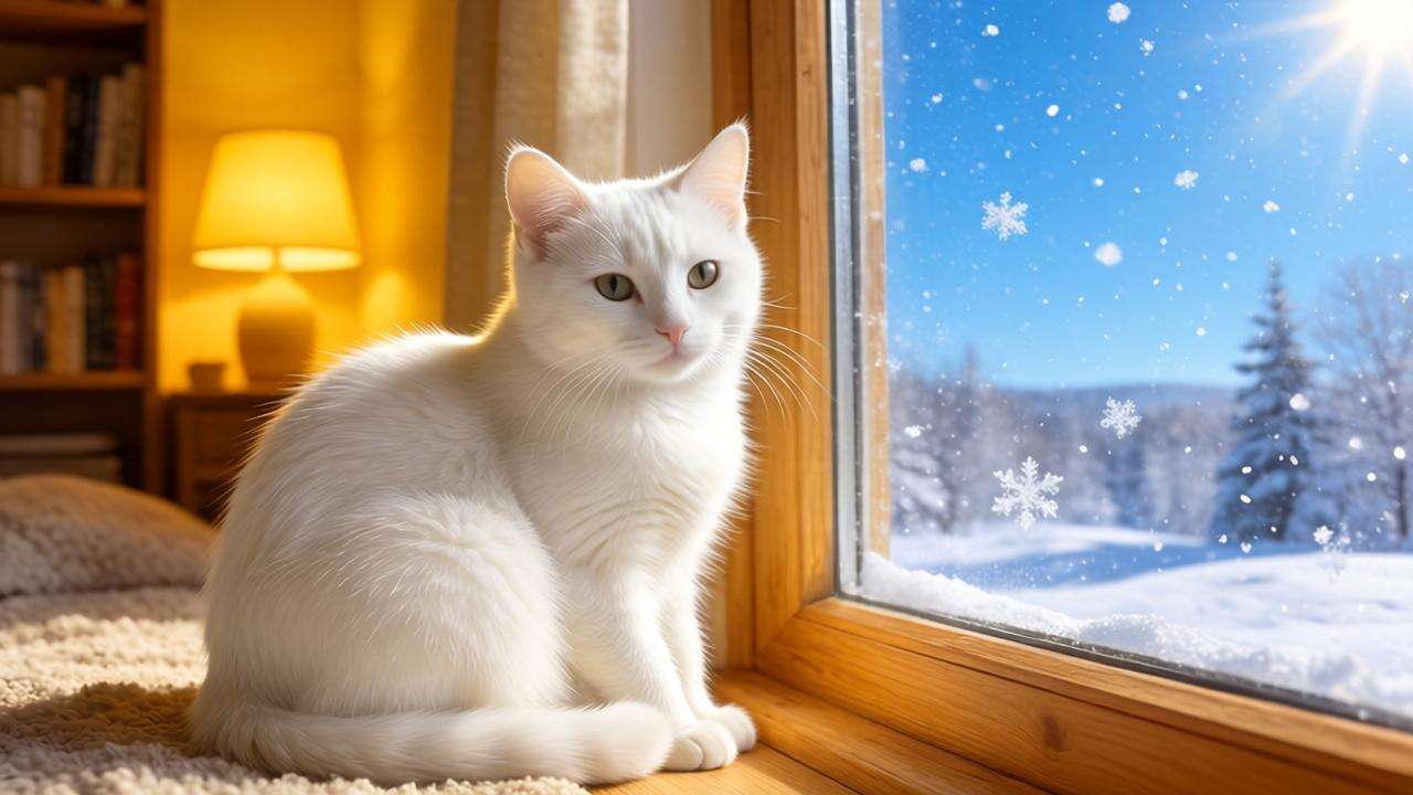 电影《负负得正》“辞职去旅行”正片片段 朱一龙诠释角色独自旅行找寻自我