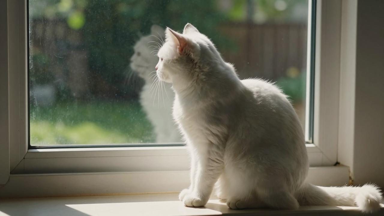 央视一套热播剧《幸福草》今日收官 温情唱响菌草援外颂歌