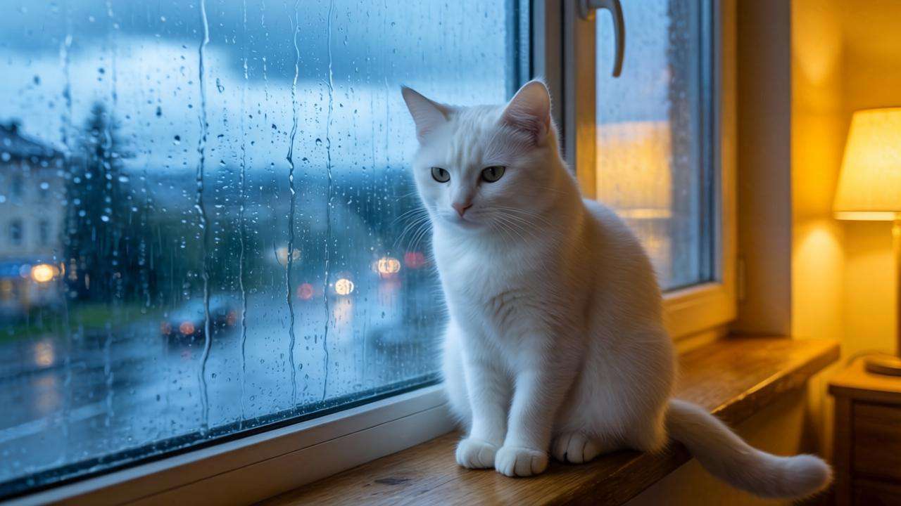 《田间的少年2》毛尖市集火热开市，茗气家族开启茶旅新征程