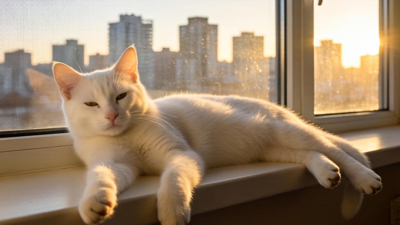 电影《朝云暮雨》今日公映 四大看点揭秘利益婚姻背后的命运无常