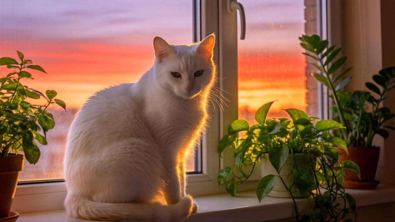 白旭含《此刻无声》热播 爆盛夏活力写真反差感十足