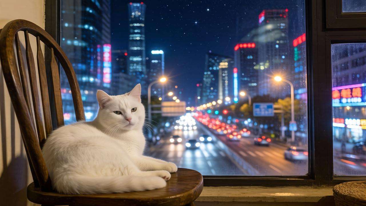 《说唱梦工厂》燃情启动，周杰伦领衔打造说唱新纪元