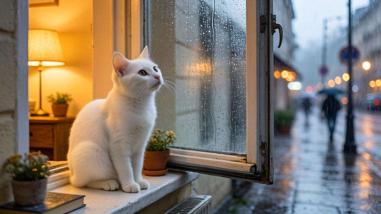 赵华为主演电影《维和防暴队》热映，初露锋芒迸发新人力量