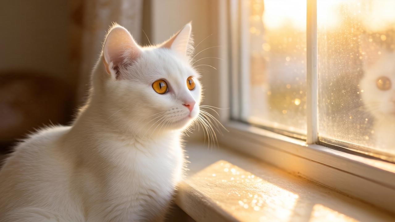 电影《朝云暮雨》终极预告直击人性博弈 范伟周冬雨上演恶人互刀