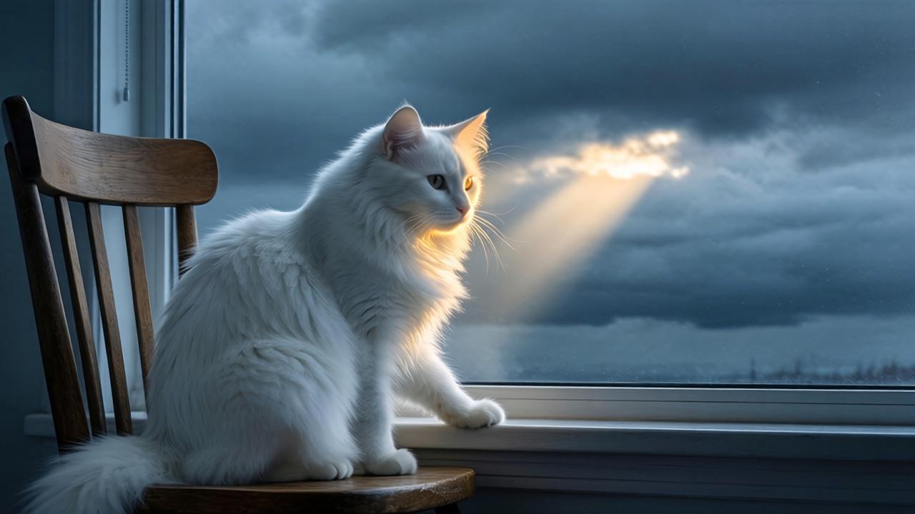 电影《朝云暮雨》今日公映 四大看点揭秘利益婚姻背后的命运无常