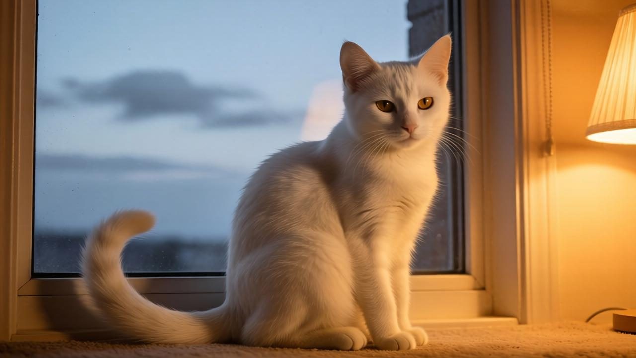 孙政首度参演古装剧《五福临门》 演绎富家子弟收获满满