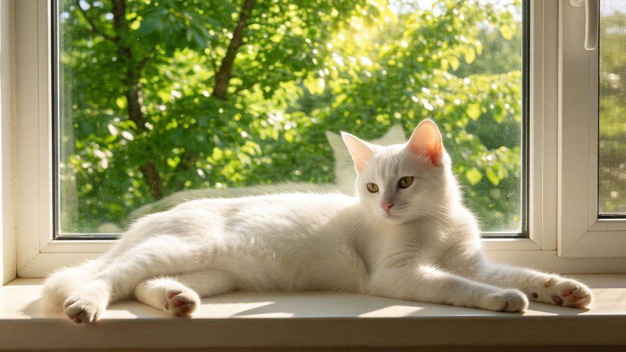 中国电影走向世界泰国泰阳国际电影节8月8日在曼谷举行