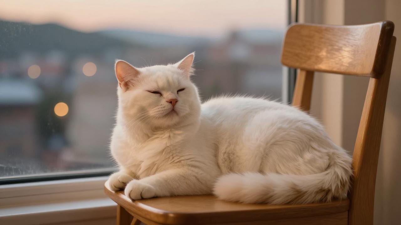 电影《朝云暮雨》终极预告直击人性博弈 范伟周冬雨上演恶人互刀