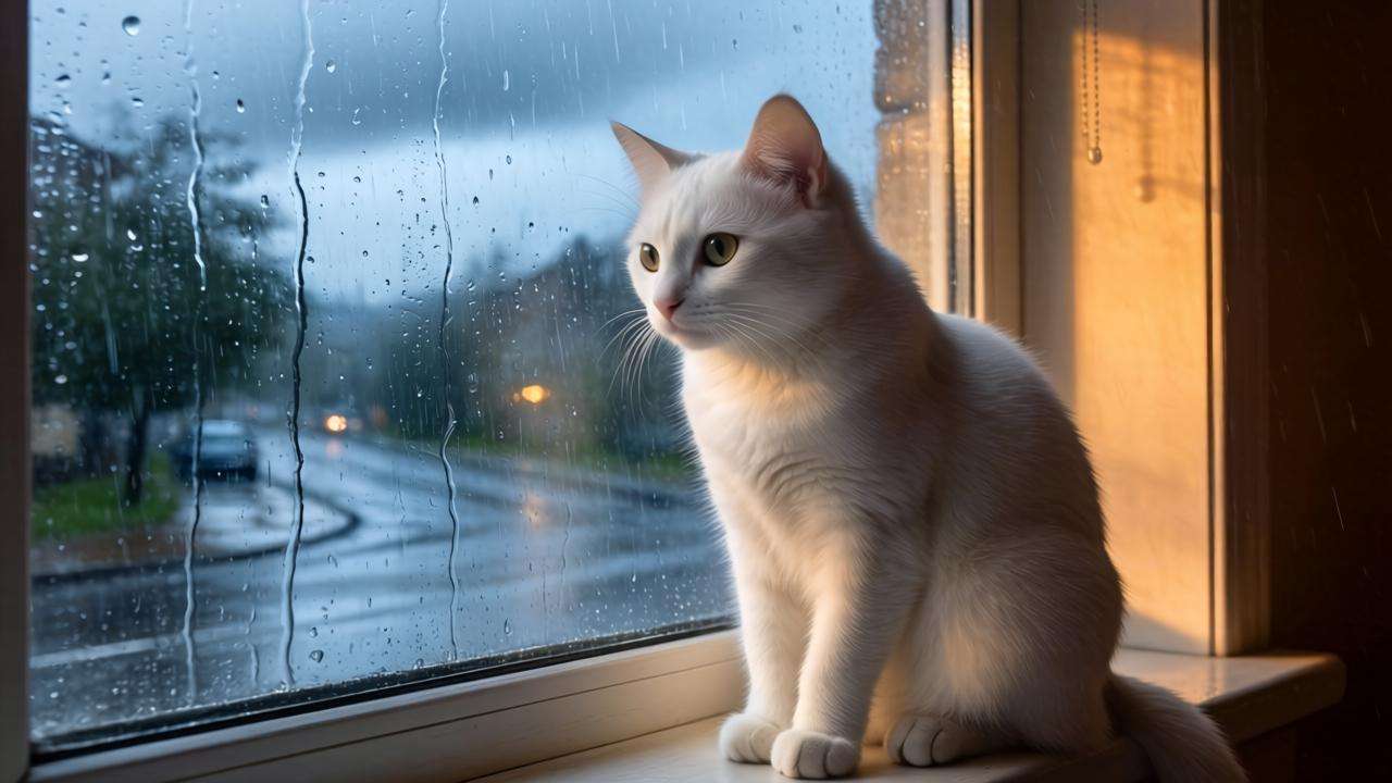 “时光旅恋人”奇幻解密，爱情悬疑短剧《那时的此时》神秘开机