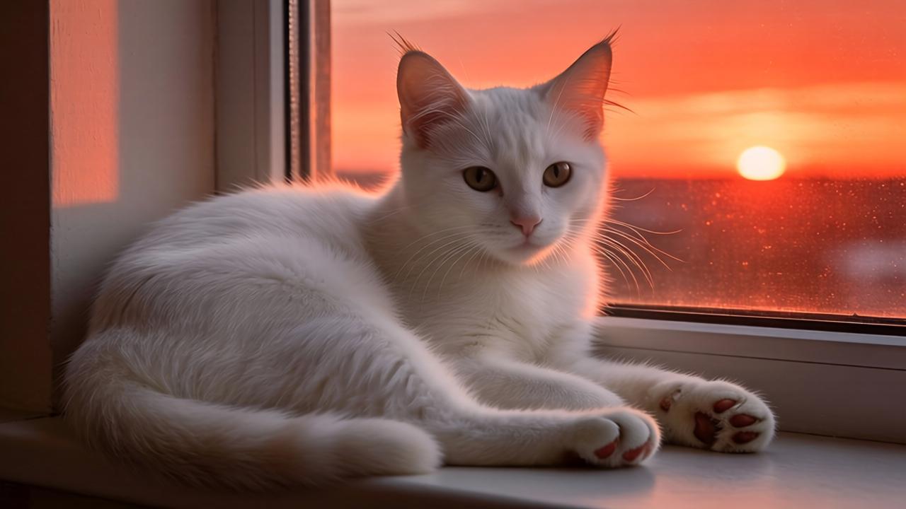 《朱同在三年级丢失了超能力》路演收官 童年梦核直戳共鸣情怀蔓延