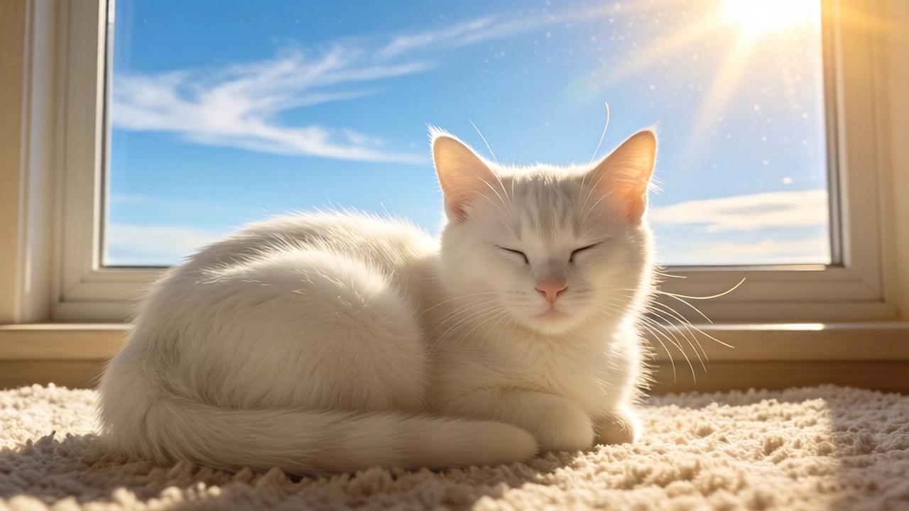 赵华为主演电影《维和防暴队》热映，初露锋芒迸发新人力量