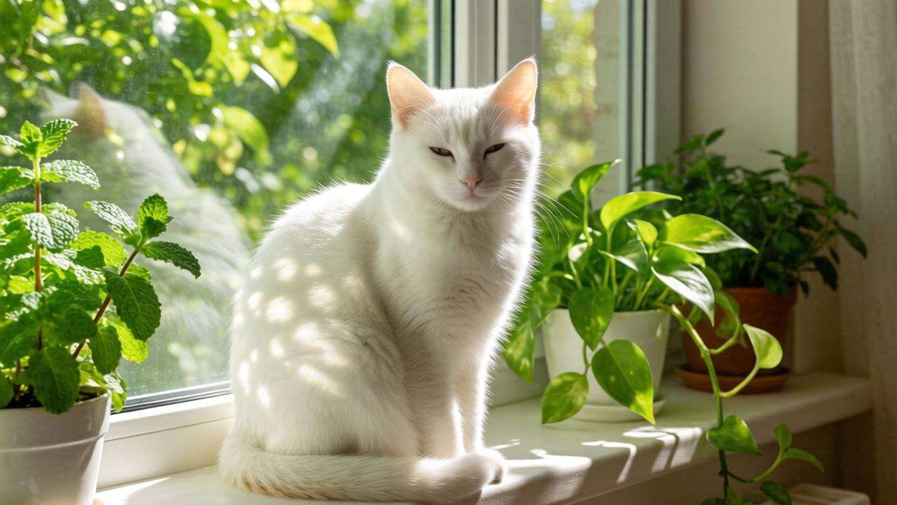 《说唱梦工厂》燃情启动，周杰伦领衔打造说唱新纪元