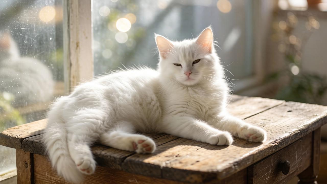 《非诚勿扰》女嘉宾火力全开勇敢追爱 孟非：她将追爱勇气值拉升到了一个全新水准！